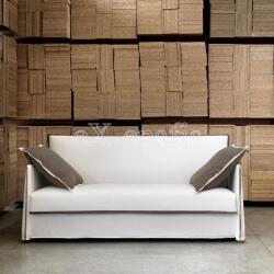 Halley Noctis Luxury Bed Sofa