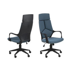 Xinaris - Dubnium Office Chair