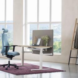 22 Office Chairs Viden